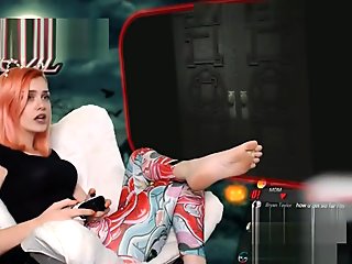 Solo Female